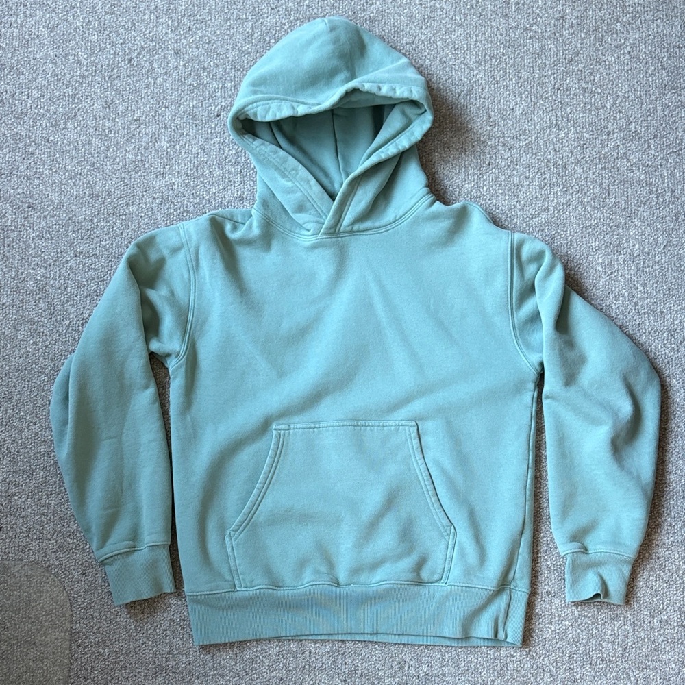TNA perfect hoodie